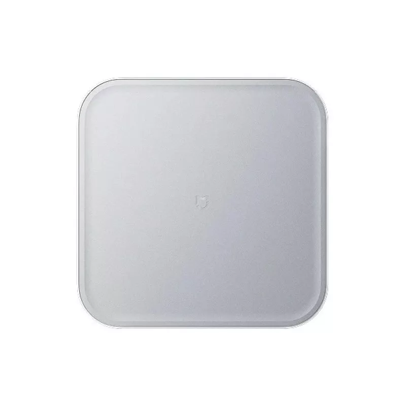 Xiaomi Mijia Smart Air Purifier Max bianco