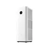 Xiaomi Mijia Smart Air Purifier Max bianco