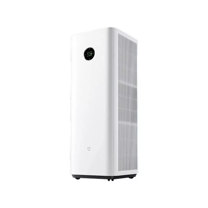 Xiaomi Mijia Smart Air Purifier Max bianco