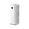 Xiaomi Mijia Smart Air Purifier Max bianco
