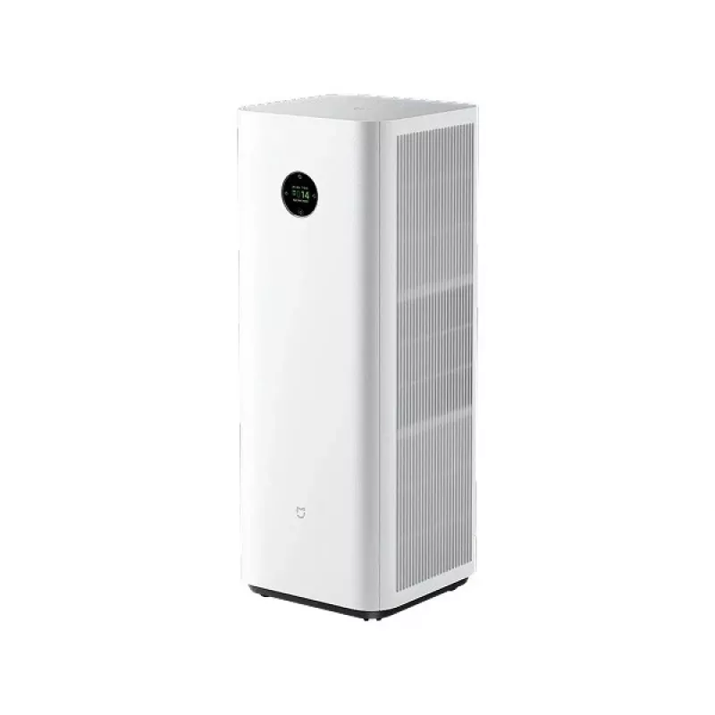 Xiaomi Mijia Smart Air Purifier Max bianco