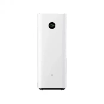Xiaomi Mijia Smart Air Purifier Max bianco