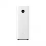 Xiaomi Mijia Smart Air Purifier Max bianco