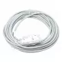Mitel HVT cavo 10m 24DA (Sivapac/estremità aperta)