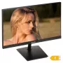 Hikvision DS-D5024F2-AP2 monitor IPS LED Full HD 23,8