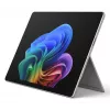 Microsoft Surface Pro 12ª Edizione Copilot+ Platinum 512GB Intel Core Ultra 5 32GB Windows 11