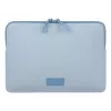 Tucano One custodia per MacBook Neo 13