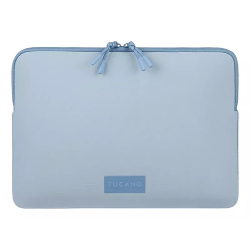 Tucano One custodia per MacBook Neo 13