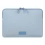 Tucano One custodia per MacBook Neo 13