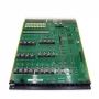 Unify OpenScape Business X8 SLMU - modulo linea abbonato digitale UP0
