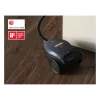 AEG VX82-1-5DB aspirapolvere con sacchetto 600W Denim Blue