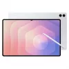 Samsung Galaxy Tab S11 Ultra 14,6 pollici 5G 1 TB, argento (SM-X936BZSTEUB)