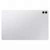 Samsung Galaxy Tab S11 Ultra 14,6 pollici 5G 1 TB, argento (SM-X936BZSTEUB)