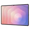 Samsung Galaxy Tab S11 Ultra 14,6 pollici 5G 1 TB, argento (SM-X936BZSTEUB)