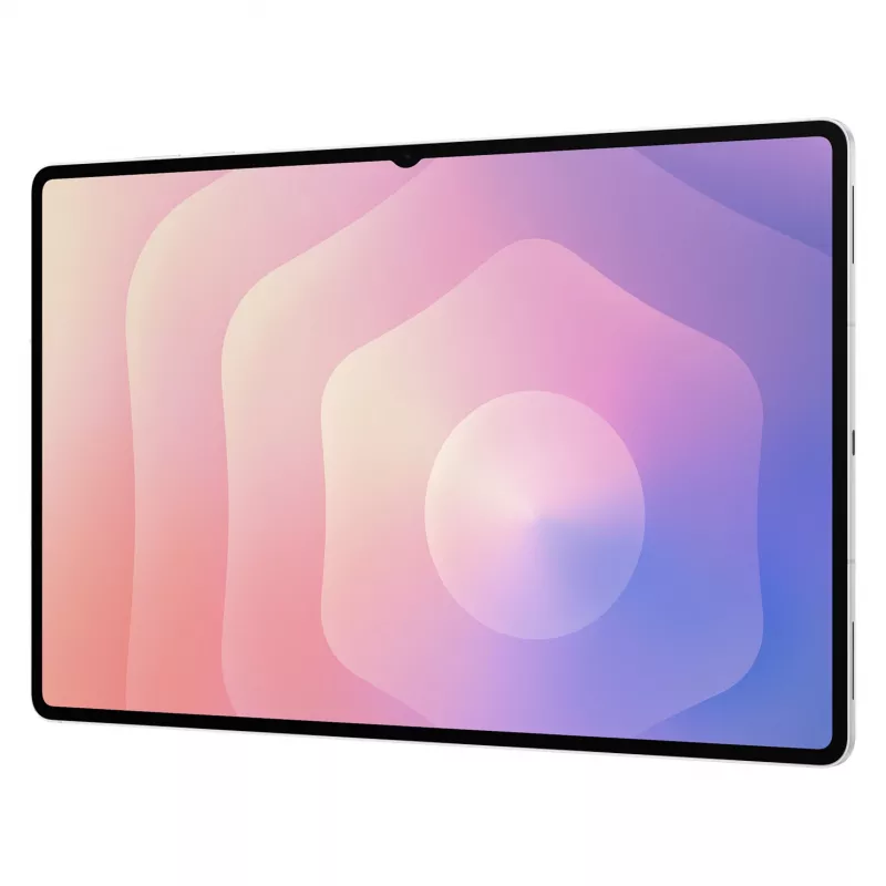 Samsung Galaxy Tab S11 Ultra 14,6 pollici 5G 1 TB, argento (SM-X936BZSTEUB)