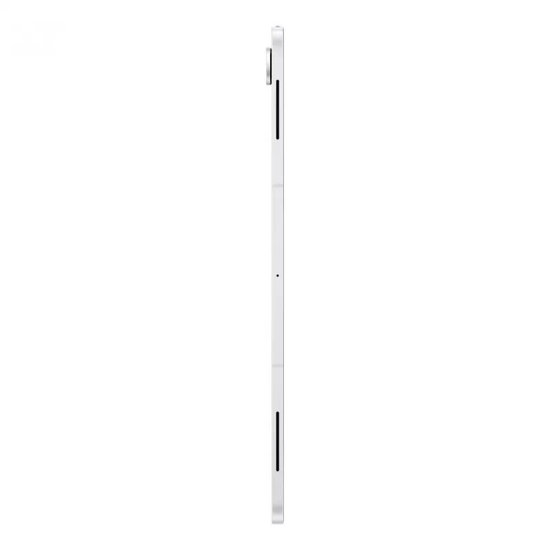 Samsung Galaxy Tab S11 Ultra 14,6 pollici 5G 1 TB, argento (SM-X936BZSTEUB)