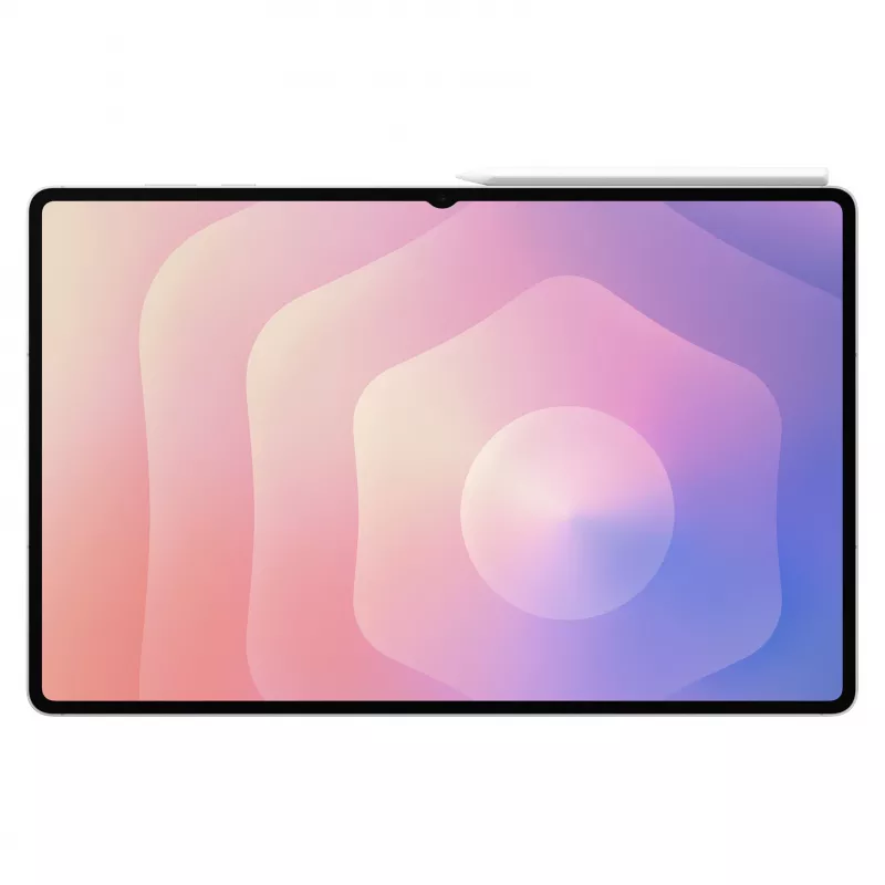 Samsung Galaxy Tab S11 Ultra 14,6 pollici 5G 1 TB, argento (SM-X936BZSTEUB)