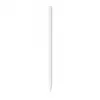 Samsung Galaxy Tab S11 Ultra 14,6 pollici 5G 1 TB, argento (SM-X936BZSTEUB)