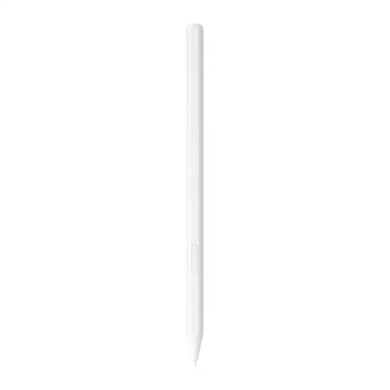 Samsung Galaxy Tab S11 Ultra 14,6 pollici 5G 1 TB, argento (SM-X936BZSTEUB)