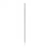 Samsung Galaxy Tab S11 Ultra 14,6 pollici 5G 1 TB, argento (SM-X936BZSTEUB)