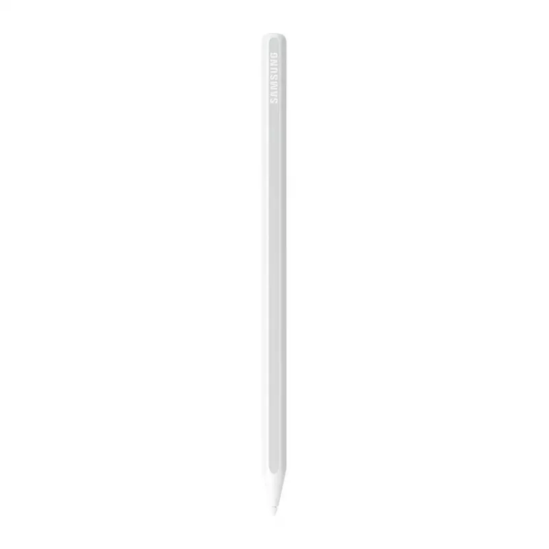 Samsung Galaxy Tab S11 Ultra 14,6 pollici 5G 1 TB, argento (SM-X936BZSTEUB)