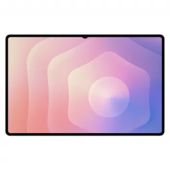 Samsung Galaxy Tab S11 Ultra 14,6