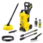 Kärcher K 3 Power Control Car & Home idropulitrice - 1.676-105.0