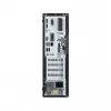 Acer Veriton X4735GT CU7-265U/32GB/1TBSSD/W11 Pro