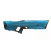 SpyraOne SpyraFour pistola ad acqua elettrica (blu)