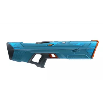 SpyraOne SpyraFour pistola ad acqua elettrica (blu)