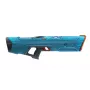 SpyraOne SpyraFour pistola ad acqua elettrica (blu)