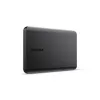 Toshiba Canvio Basics 2TB nero HDD esterno (HDTB520MK3AA)