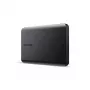 Toshiba Canvio Basics 2TB nero HDD esterno (HDTB520MK3AA)