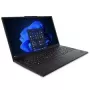 Lenovo ThinkPad P16s Gen 5 Notebook Intel Core Ultra 7 32GB 512GB SSD 16
