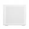 Cooler Master Elite 600 ARGB White Midi-Tower con vetro temperato