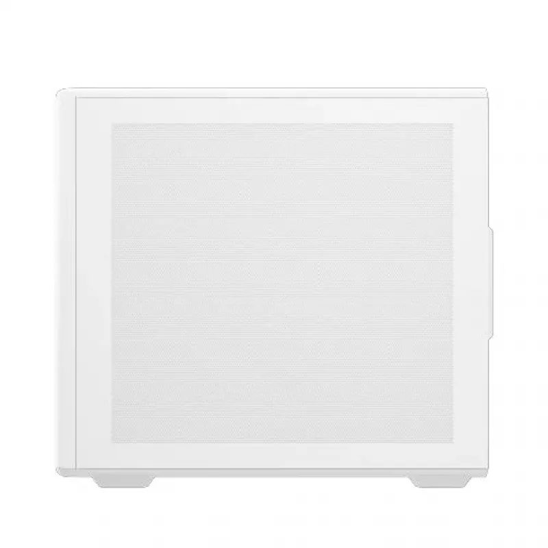 Cooler Master Elite 600 ARGB White Midi-Tower con vetro temperato