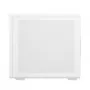 Cooler Master Elite 600 ARGB White Midi-Tower con vetro temperato