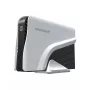 GRAUGEAR Disco fisso esterno 4TB per PS4/PS5 USB-C/USB-A - case