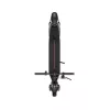Xiaomi Electric Scooter 6 EU 25 km/h