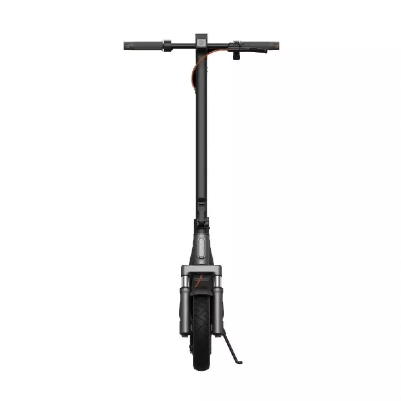 Xiaomi Electric Scooter 6 EU 25 km/h