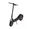 Xiaomi Electric Scooter 6 EU 25 km/h