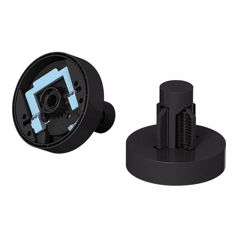 Epson Adattatore per rotolo di carta per stampanti SureColor P-Serie