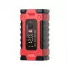 Extralink Caricabatterie automatico per batteria 12/24V 10A