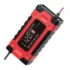 Extralink Caricabatterie automatico per batteria 12/24V 10A