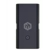 MikroTik GPOE-USB convertitore PoE-USB-C con hub USB 3.0