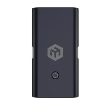 MikroTik GPOE-USB convertitore PoE-USB-C con hub USB 3.0
