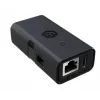 MikroTik GPOE-USB convertitore PoE-USB-C con hub USB 3.0