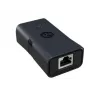 MikroTik GPOE-USB convertitore PoE-USB-C con hub USB 3.0