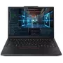Lenovo ThinkPad P14s G7 Intel Core Ultra 7 366H 14,5
