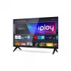Allview 24iPlay6200-H TV Smart LED HD Ready 24 pollici (60 cm)